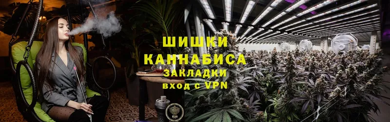 KRAKEN зеркало  как найти   Куса  Канабис LSD WEED 